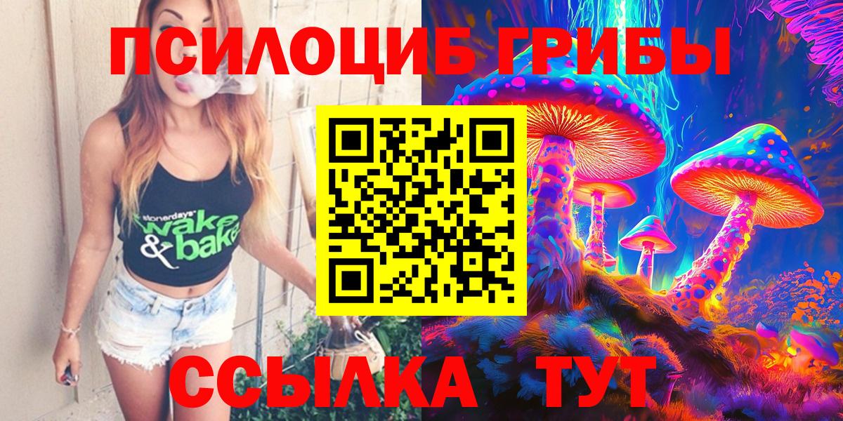 Псилоцибиновые грибы Psilocybe  Галлюциногенные грибы мицелий  Керчь  Вход с VPN 