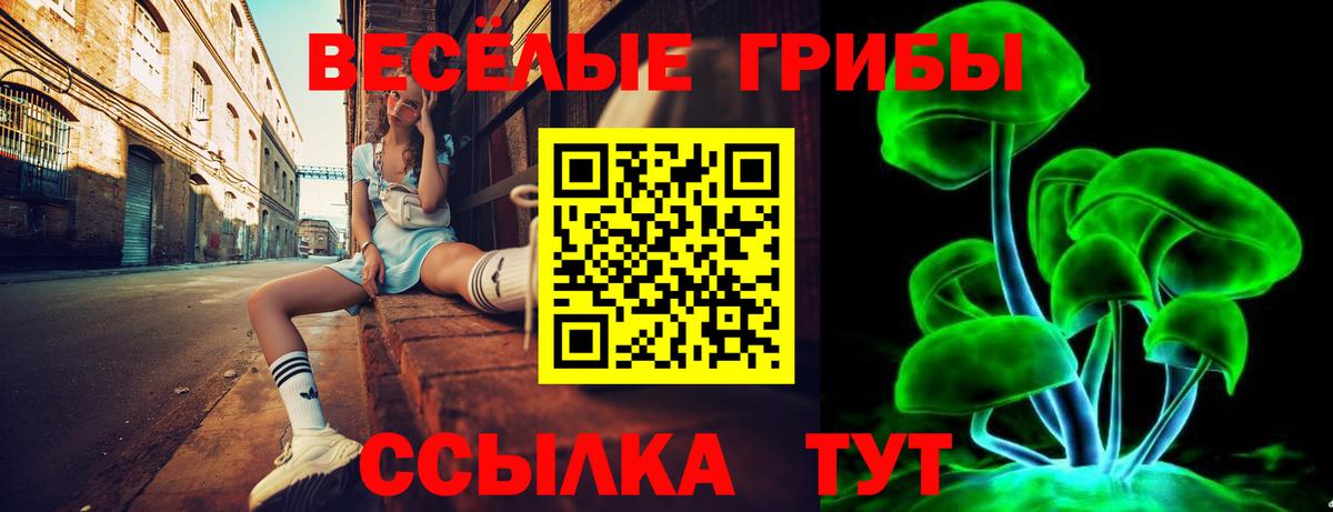 Галлюциногенные грибы ЛСД Керчь